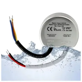 zasilacz-do-puszki-fi60-24v-25a-60w-do-led-wodoodporny-ip67