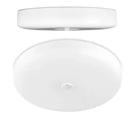 plafon-led-lampa-sufitowa-panel-czujnik-ruchu-zmierzchu-18w-panel