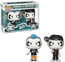 funko-pop-rocks-twiztid-madrox-and-monoxide-2pak