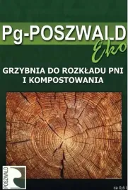pg-poszwald-06-eko-grzybnia-do-rozkladu-pni-drzew
