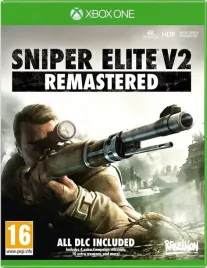 sniper-elite-v2-remastered-xbox-one-windows-10-klucz-cd-key-kod-bez-vpn