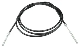linka-motowidla-4270mm-h-5-1m-claas-651041-01-4270mm