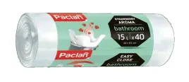 worki-na-smieci-paclan-15l-40szt-zapachowe-lazienkowe