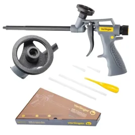 pistolet-do-pianki-piany-teflon-pistolet-teflonowy-solidny-vfp-1