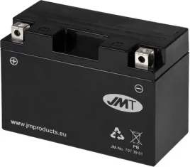 akumulator-motocyklowy-zelowy-jmt-jmb10l-a2-gel