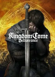 kingdom-come-deliverance-royal-edition-pl-po-polsku-klucz-kod-cd-key-steam