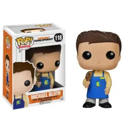 funko-pop-arrested-development-michael-bluth-118-figurka
