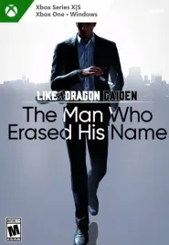 like-a-dragon-gaiden-the-man-who-erased-his-name-xbox-one-series-xors