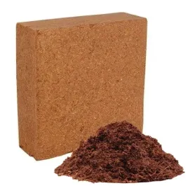 wlokno-kokosowe-torf-w-kostce-podloze-70l-ziemia-do-wysiewu-brykiet-5-kg