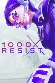 1000xresist-klucz-steam-cd-key-kod-bez-vpn