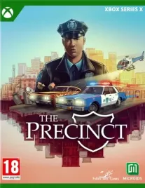 the-precinct-klucz-xbox-series-x-s-cd-key-kod-bez-vpn