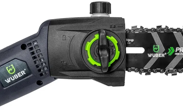 elektryczna-pila-lancuchowa-pilarka-na-wysiegniku-teleskopowym-mocna-producent-lancucha-wuber