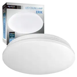 plafon-led-lampa-sufitowa-panel-18w-4000k-natynkowy-oprawa-bialy