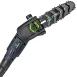 elektryczna-pila-lancuchowa-pilarka-na-wysiegniku-teleskopowym-mocna-kod-producenta-565132