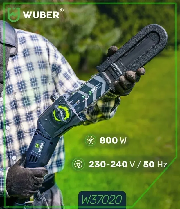 elektryczna-pila-lancuchowa-pilarka-na-wysiegniku-teleskopowym-mocna