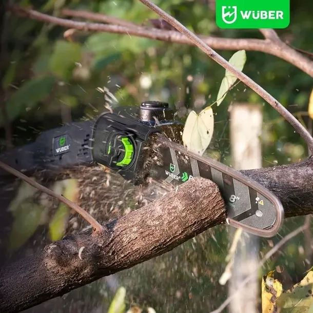 elektryczna-pila-lancuchowa-pilarka-na-wysiegniku-teleskopowym-mocna-stan-nowy-podzialka-lancucha-3-8