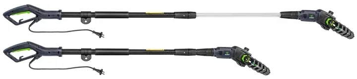 elektryczna-pila-lancuchowa-pilarka-na-wysiegniku-teleskopowym-mocna-stan-nowy