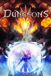 dungeons-3-klucz-steam-cd-key-kod-bez-vpn