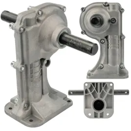 przekladnia-napedu-do-glebogryzarki-naped-1700m-glowica-6-frezow-28mm