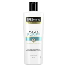 tresemme-purify-and-hydrate-odzywka-400-ml