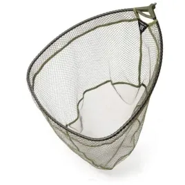 kosz-podbieraka-leeda-rogue-specialists-net-head-24