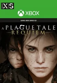 a-plague-tale-requiem-xbox-series-xors-klucz-cd-key-kod-bez-vpn