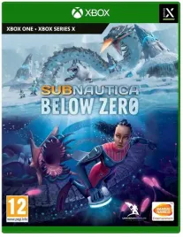 subnautica-below-zero-xbox-series-xors-klucz-cd-key-kod-bez-vpn