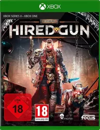 necromunda-hired-gun-xbox-one-series-xors-klucz-cd-key-kod-bez-vpn