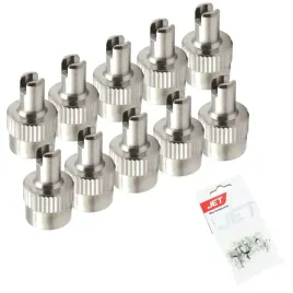 klucz-detki-rowerowej-zaworka-av-10-szt