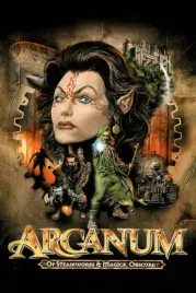 arcanum-of-steamworks-and-magick-obscura-klucz-steam-cd-key-kod-bez-vpn
