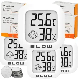 4x-mini-stacja-pogody-termometr-pokojowy-higrometr-cyfrowy-wyswietlacz