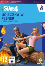 the-sims-4-ucieczka-w-plener-dlc-klucz-ea-app-origin-cd-key-kod-bez-vpn