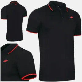 koszulka-meska-polo-4f-polowka-0831-t-shirt-bluzka-sportowa-na-co-dzien-xxl