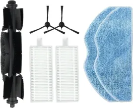 szczotka-filtr-mop-do-tefal-x-plorer-75-s-s75-s-s75-s-rg8577-rg8597