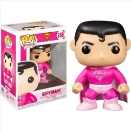 funko-pop-marvel-superman-349-pink-figurka