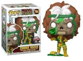 funko-pop-marvel-zombies-zombie-rogue-794-special-edition