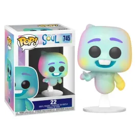 funko-pop-disney-soul-22-usmiech-745