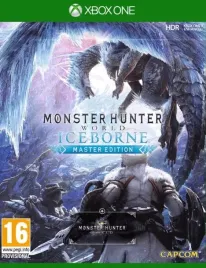 monster-hunter-world-iceborne-master-edition-xbox-one-series-xors-bez-vpn