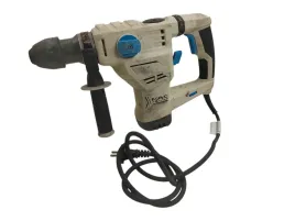 mlotowiertarka-macallister-msrh1250-a-sds-plus-1250-w