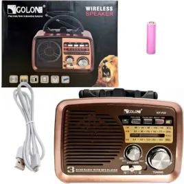 radio-kuchenne-retro-am-fm-przenosne-microsd-bluetooth-1200mah