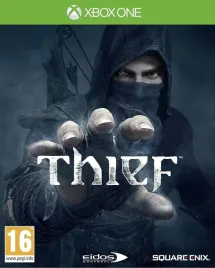 thief-xbox-one-series-xors-klucz-cd-key-kod-bez-vpn-bonus-gra