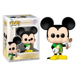 funko-pop-walt-disney-world-50-mickey-mouse-1307