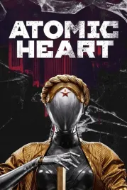 atomic-heart-klucz-steam-cd-key-kod-bez-vpn