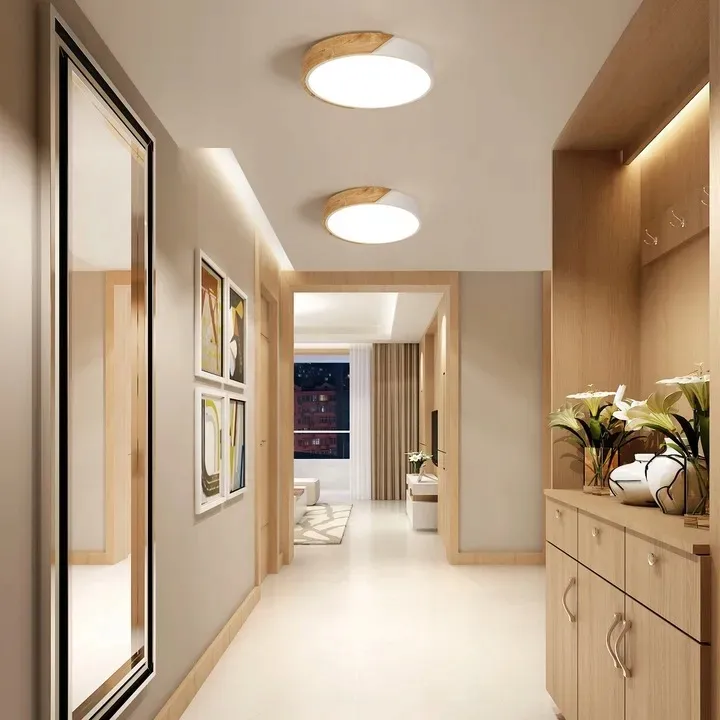 lampa-sufitowa-plafon-led-okragly-drewno-nowoczesny-30w-3000k-3300lm