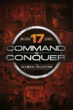 command-and-conquer-ultimate-collection-klucz-ea-app-origin-cd-key-bez-vpn