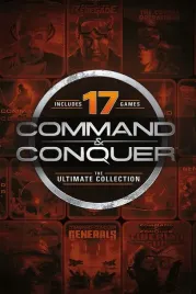 command-and-conquer-ultimate-collection-klucz-ea-app-origin-cd-key-bez-vpn