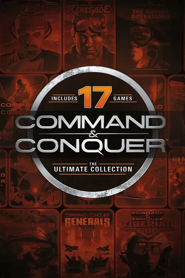 command-and-conquer-ultimate-collection-klucz-ea-app-origin-cd-key-bez-vpn-stan-nowy