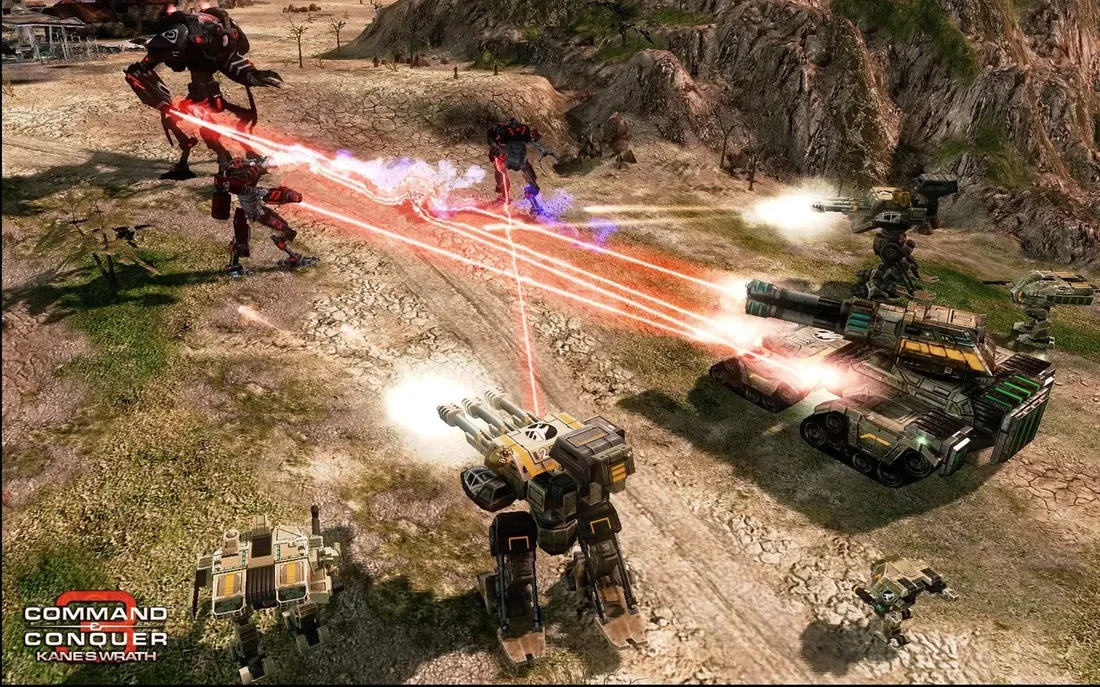 command-and-conquer-ultimate-collection-klucz-ea-app-origin-cd-key-bez-vpn