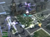 command-and-conquer-ultimate-collection-klucz-ea-app-origin-cd-key-bez-vpn-rodzaj-wydania-podstawa