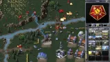 command-and-conquer-ultimate-collection-klucz-ea-app-origin-cd-key-bez-vpn-granice-wiekowe-pegi-3